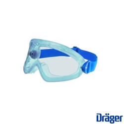 Gogle Dräger X-pect