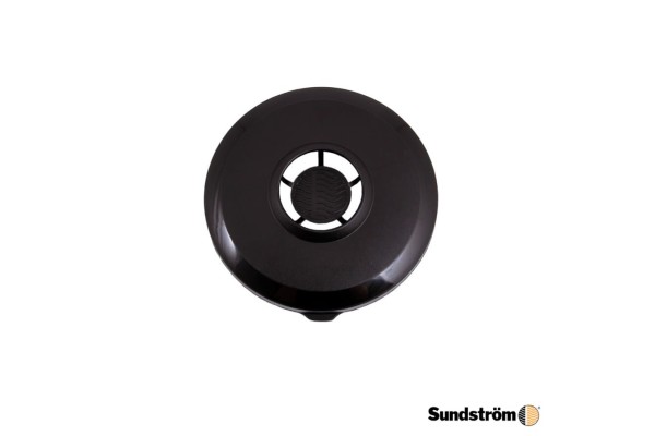 Pokrywa filtra wstępnego Sundstrom R01-0605