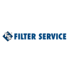 Filter Service