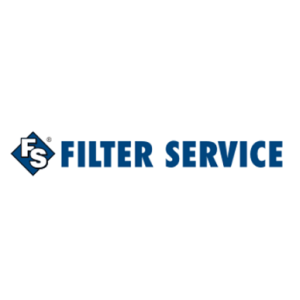Filter Service Filter Service