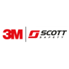 3M Scott