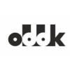 ODDK