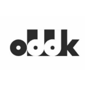 ODDK ODDK