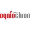 OGNIOCHRON