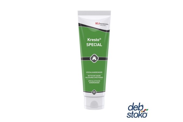 Kresto SPECIAL (Special ULTRA) 250ml