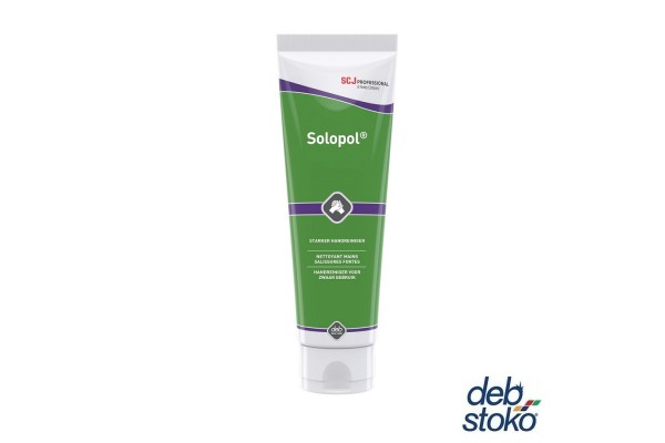 Solopol 250ml