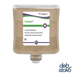 Solopol classic 2000ml
