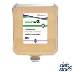 Solopol GFX (Gritty Foam) 3250ml