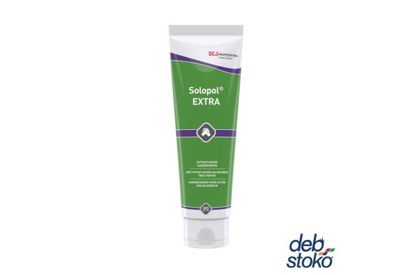 Solopol EXTRA 250ml