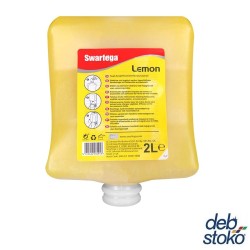 Swarfega Lemon 2000ml