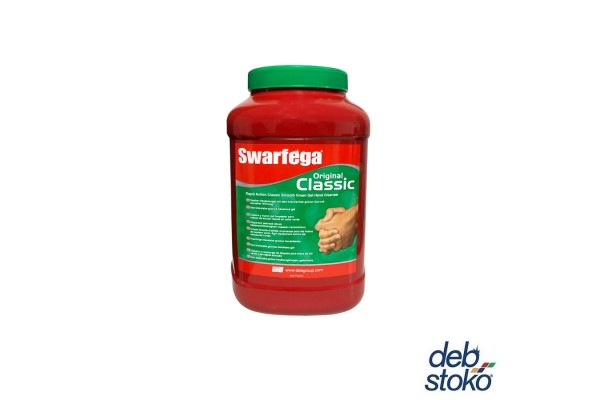 Swarfega Orignal Classic 4500ml