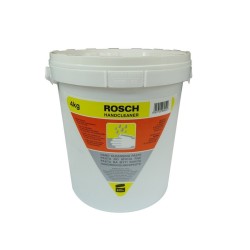 ROSCH handcleaner 4kg