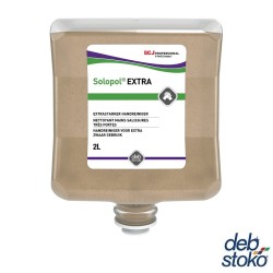 Solopol EXTRA (Classic Extra) 2000ml