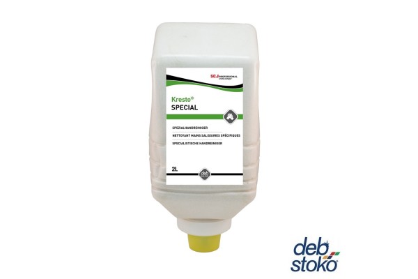 Kresto SPECIAL (Kresto Paint/Slig Special) 2000ml