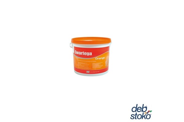 Swarfega Orange 15l