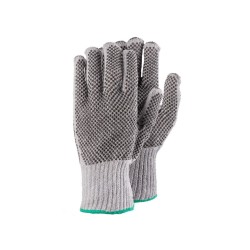 Rękawice montażowe RS ECO GRIPPER