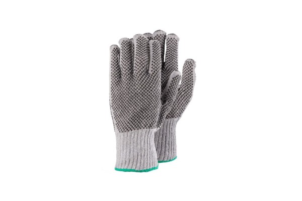 Rękawice montażowe RS ECO GRIPPER
