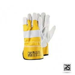Rękawice ochronne RS VIC-TEC