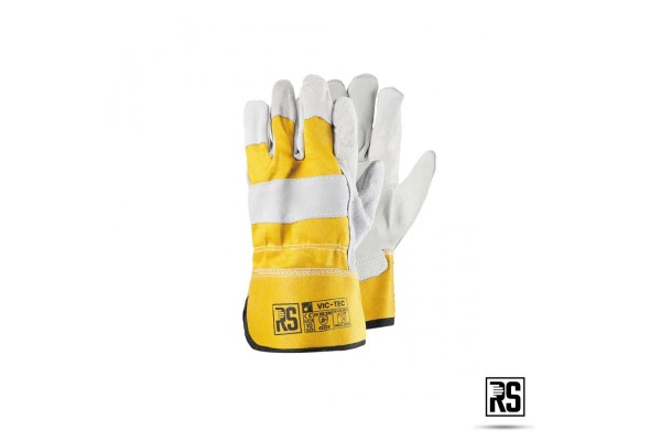 Rękawice ochronne RS VIC-TEC