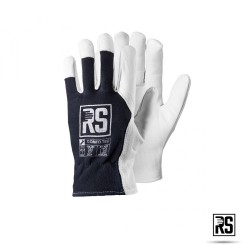 Rękawice robocze RS COMFO TEC