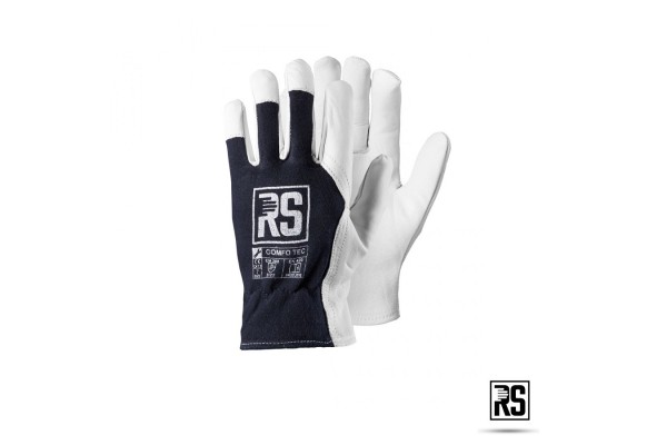 Rękawice robocze RS COMFO TEC