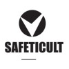 Safeticult