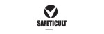 Safeticult