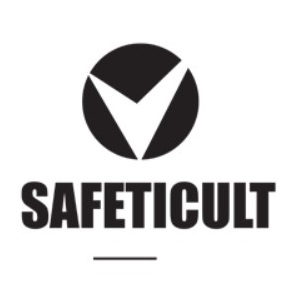 Safeticult Safeticult