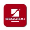Secura