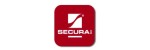 Secura