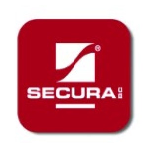 Secura Secura