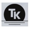 TK