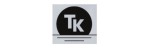 TK