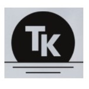 TK TK