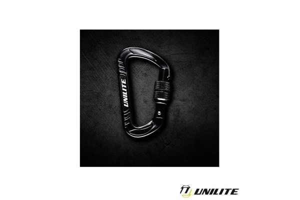 Karabinek UNILITE - 12KN