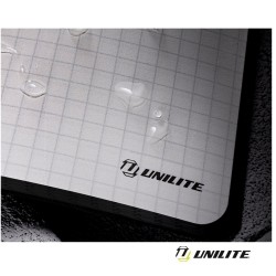 NOTES UNILITE Z PAPIEREM KAMIENNYM - WODOODPORNY