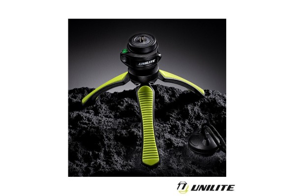 STATYW UNILITE - MINI
