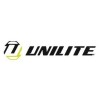 Unilite