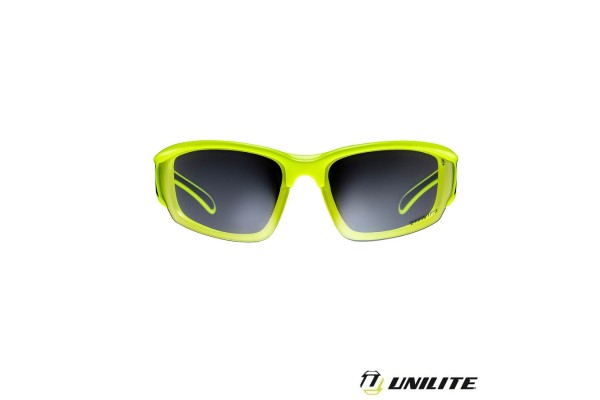 OKULARY OCHRONNE UNILITE SG-YIO