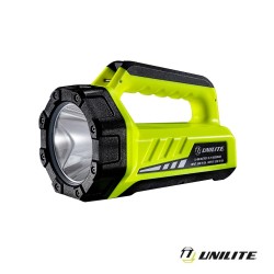 BARDZO MOCNE REFLEKTORY AKUMULATOROWE UNILITE L