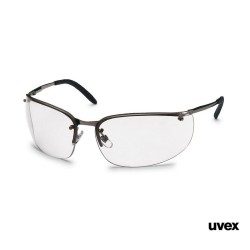 Okulary UVEX winner modele 9159