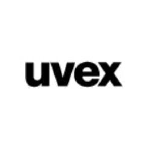 UVEX UVEX
