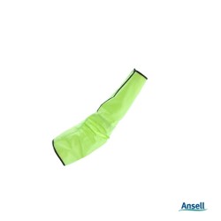 Zarękawek antyprzecięciowy Ansell HyFlex 11-200 