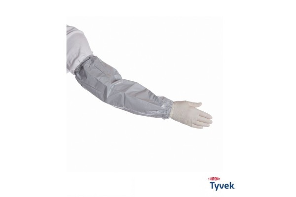 Zarękawek chemoodporny DuPont™ TYCHEM® 6000 F