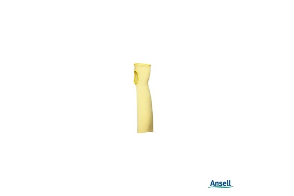 Zarękawek ochronny Ansell HyFlex 70-114
