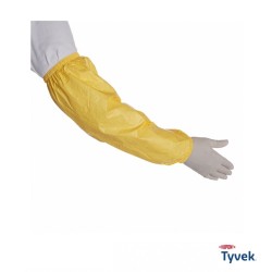 Zarękawek ochronny DuPont™ TYCHEM® 2000 C