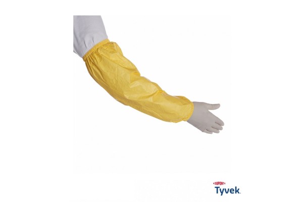 Zarękawek ochronny DuPont™ TYCHEM® 2000 C