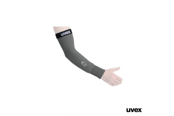 Zarękawek UVEX unidur sleeve C 60973