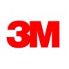 3M