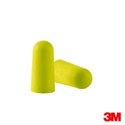 Stopery do uszu formowane 3M E-A-Rsoft ES-01-001